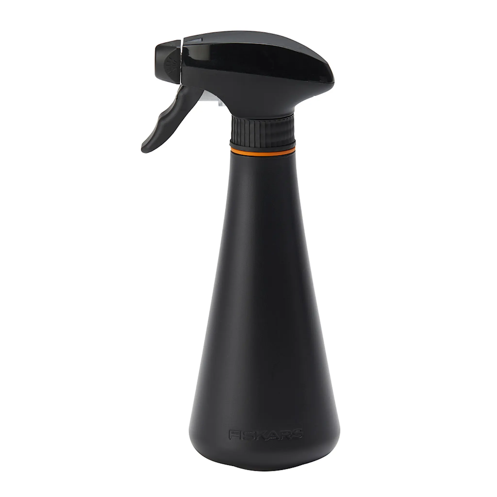 Fiskars Sprayflaska 0,3 L svart