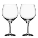 Gin & Tonicglas 64 cl 2-pack