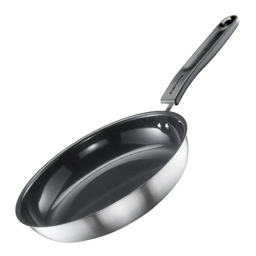 Functional Form Keraaminen Paistinpannu 24 cm Keraaminen