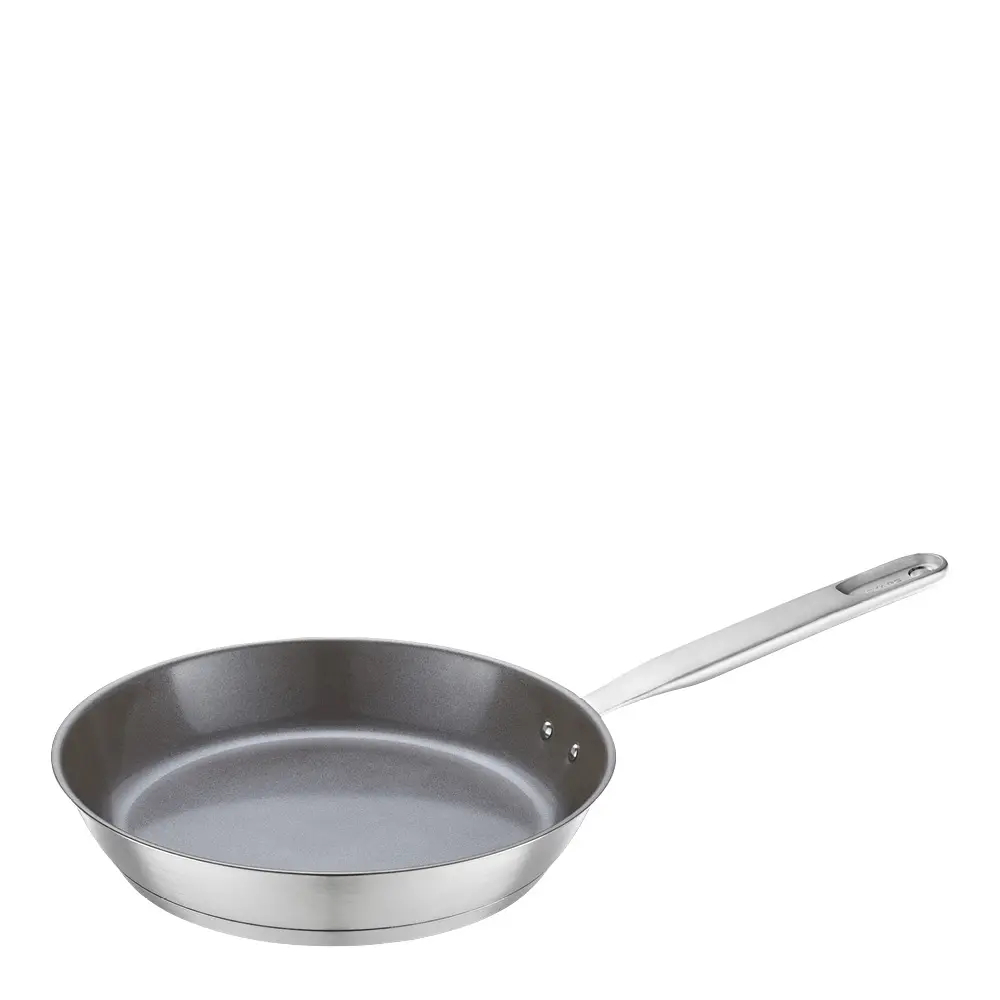 All Steel Paistinpannu 26 cm