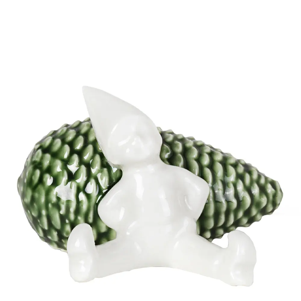 Christmas Tales Koriste 5,5 cm Joy