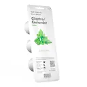 Smart Garden Refill 3-pack koriander