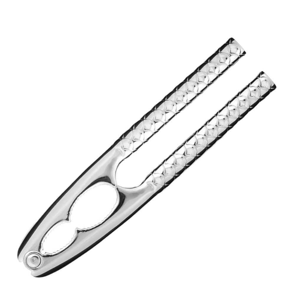 Alessi Alessi Colombina Fish Skaldjursknäckare