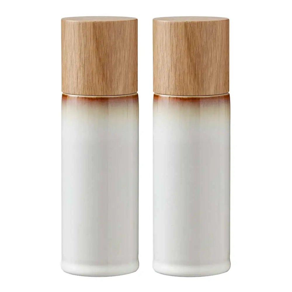 Salt & Pepper 17 cm krem