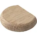 Reservdel öra till liten Elefant (39252) ek