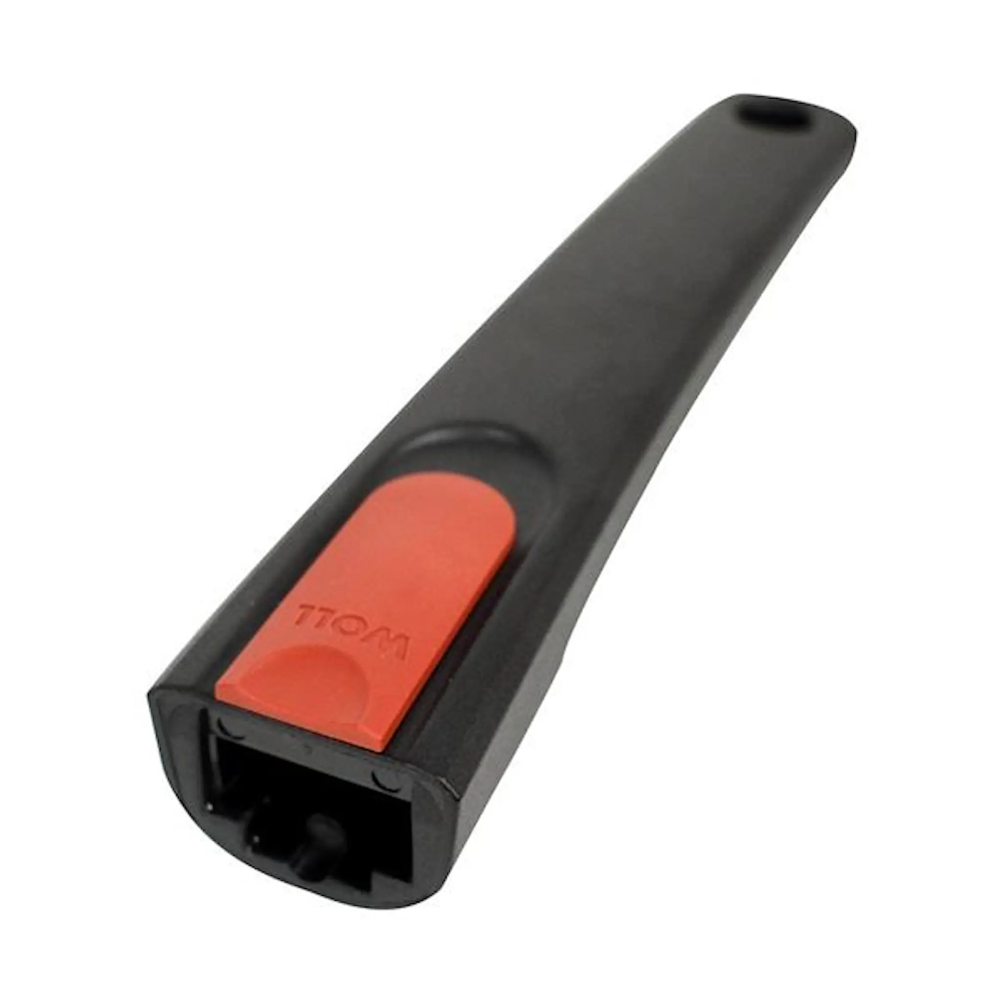 Woll Diamond Lite Löstagbart Handtag