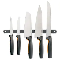Functional Form Veitsimagneetti 32 cm