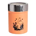 Mumin Ströare 9 cm Mumintrollet Rostfri