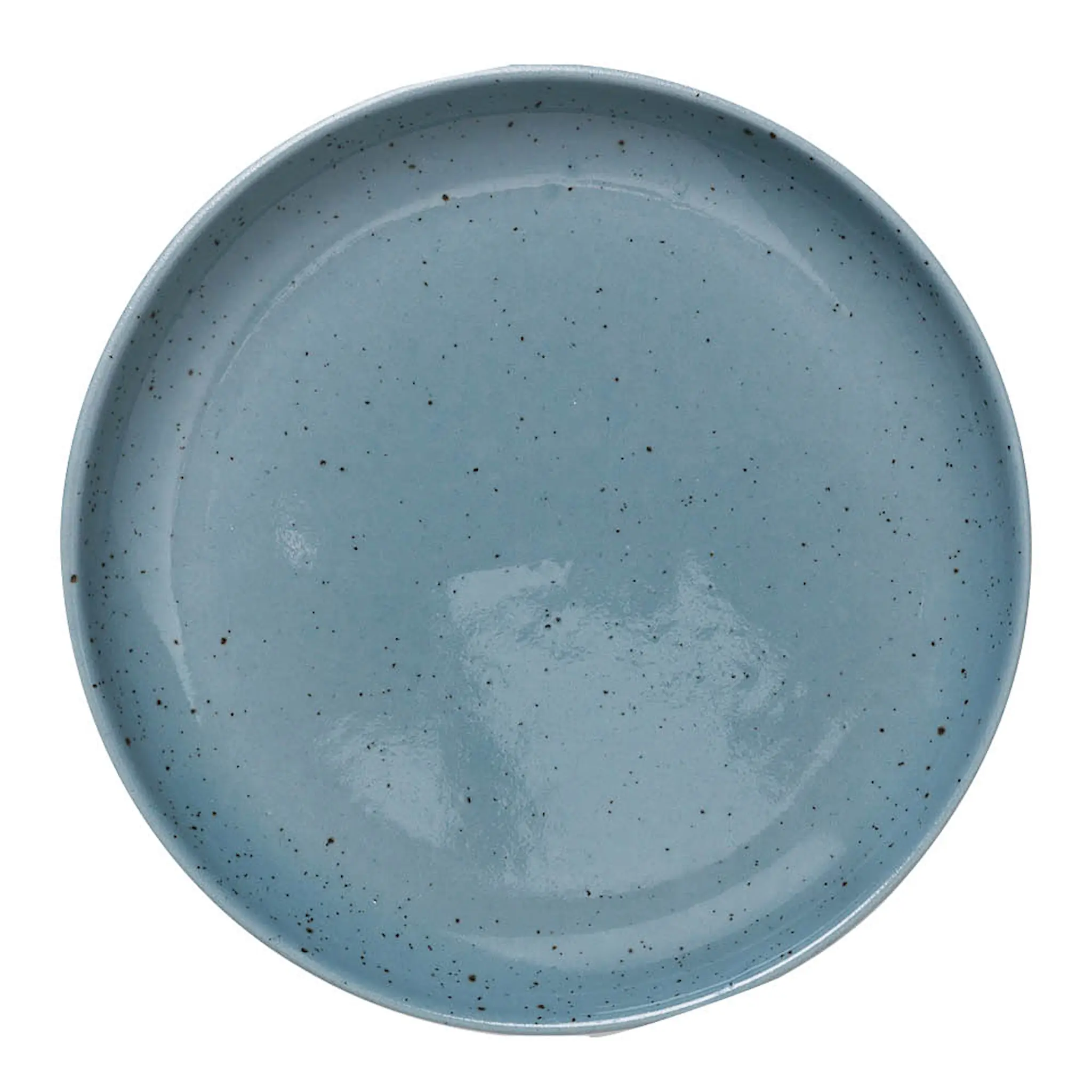 Rosendahl Grand cru Sense Tallrik Ø16 cm Blå