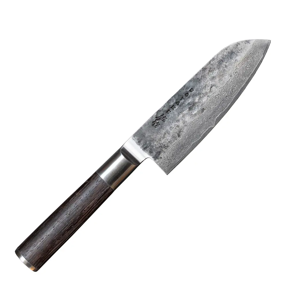 Kuro Kosantoku Veitsi 14 cm