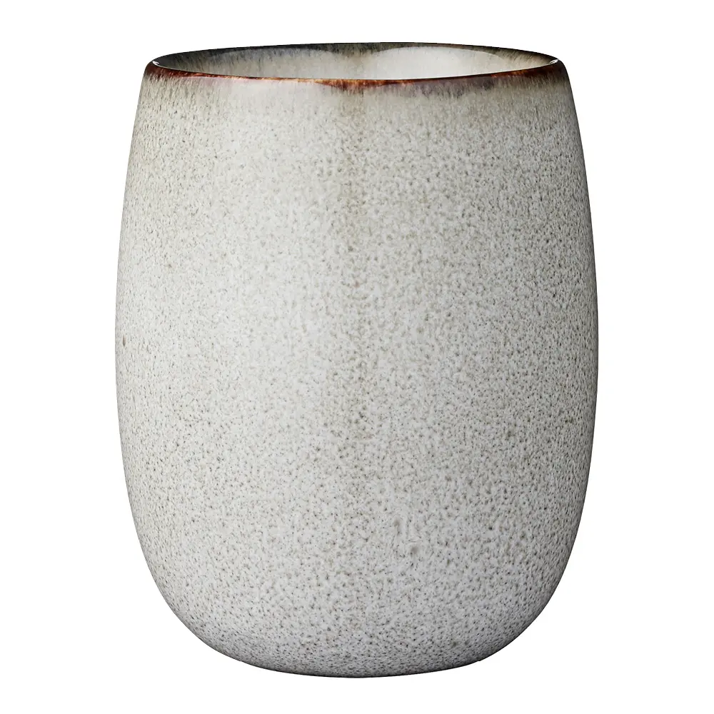 Amera Muki 27 cl Harmaa