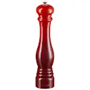 Cerise