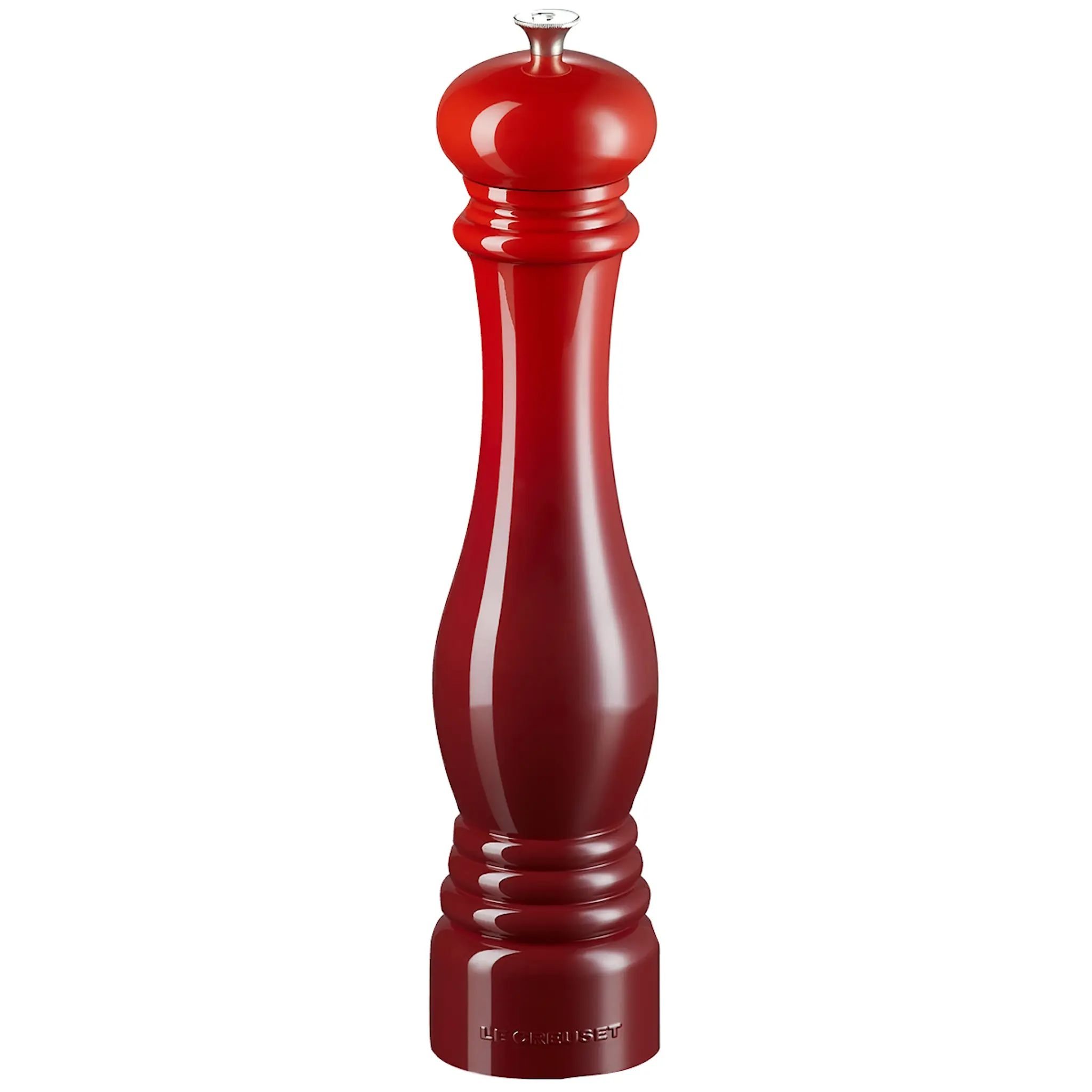 Le Creuset Saltkvarn 30 cm Cerise