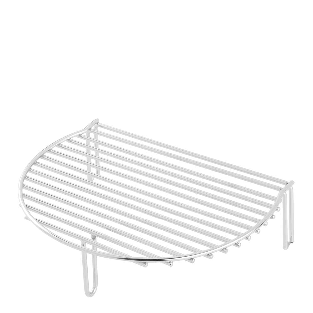 Mustang Korokeritilä Kamado S  & Kamado M