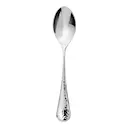 Honeybourne Dessertsked 18 cm