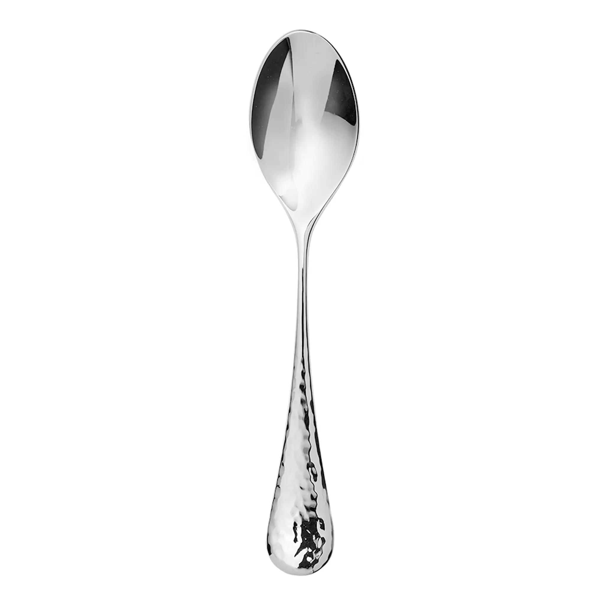 Robert Welch Honeybourne Dessertsked 18 cm