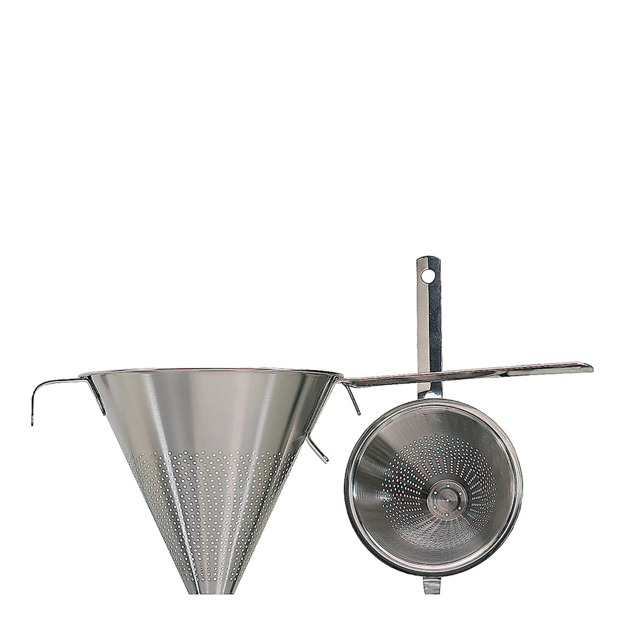 Jonas Pipsil 20 cm