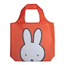 Shoppingkasse 45x65 cm Miffy
