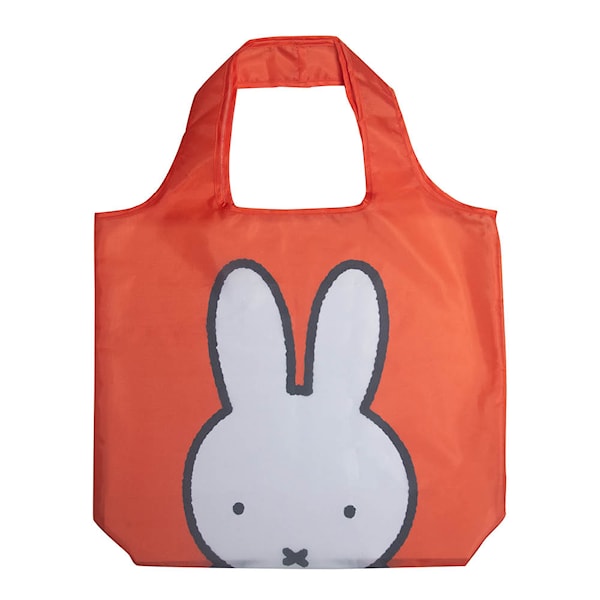 Shoppingkasse 45x65 cm Miffy