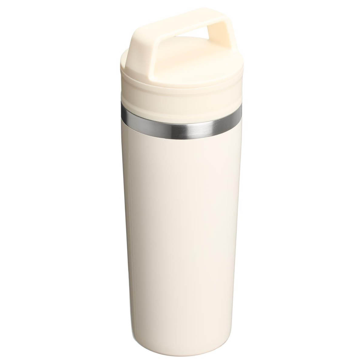Stanley Cafè To Go termokopp 47 cl cream gloss