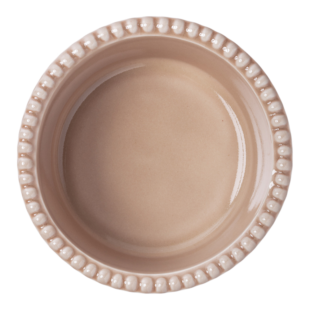 PotteryJo DARIA skål 18 cm accolade