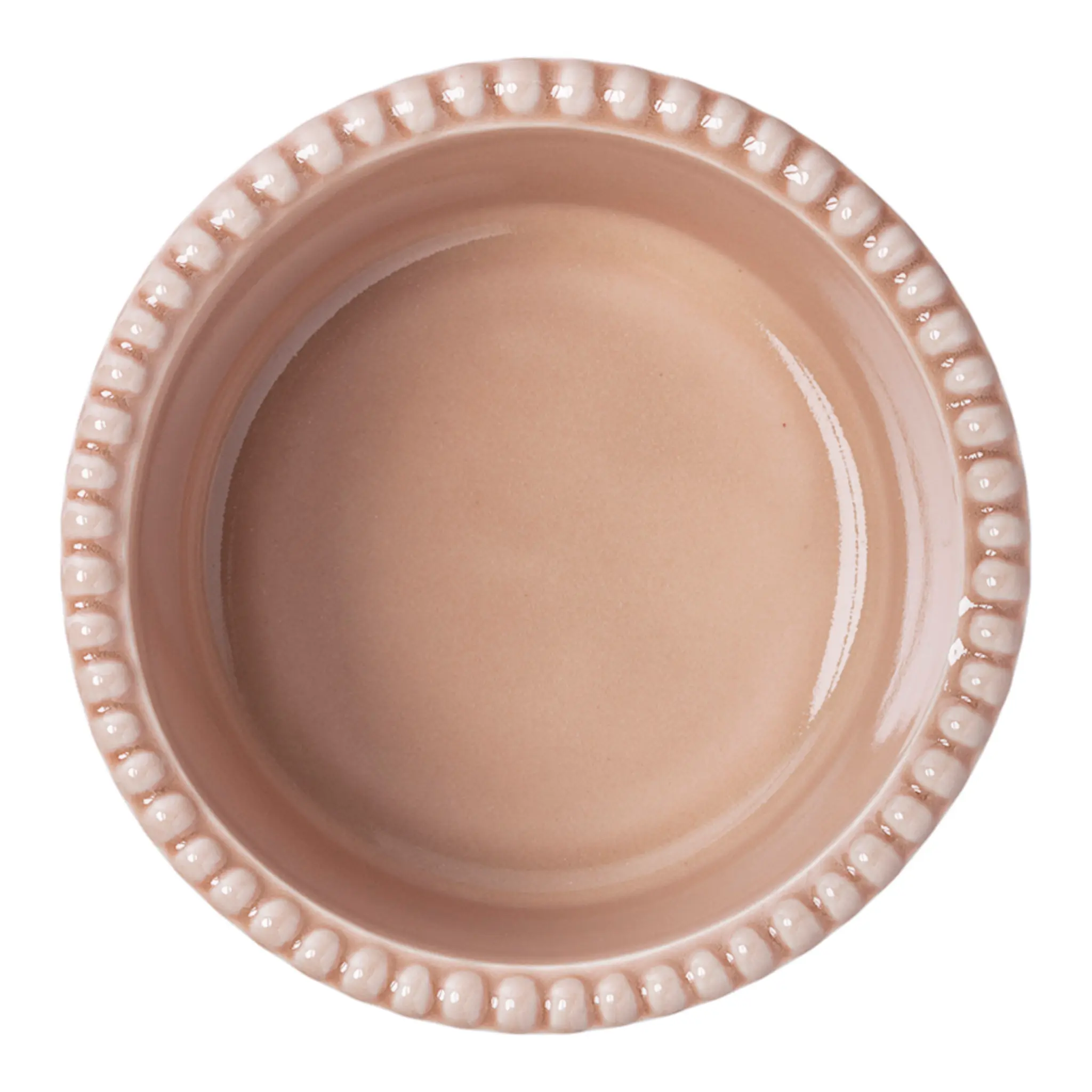 PotteryJo Daria Kulho 18 cm Accolade