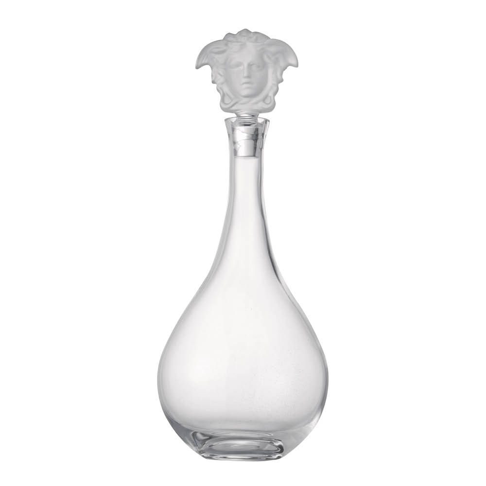 Versace - Medusa Lumière karahvi 2 L