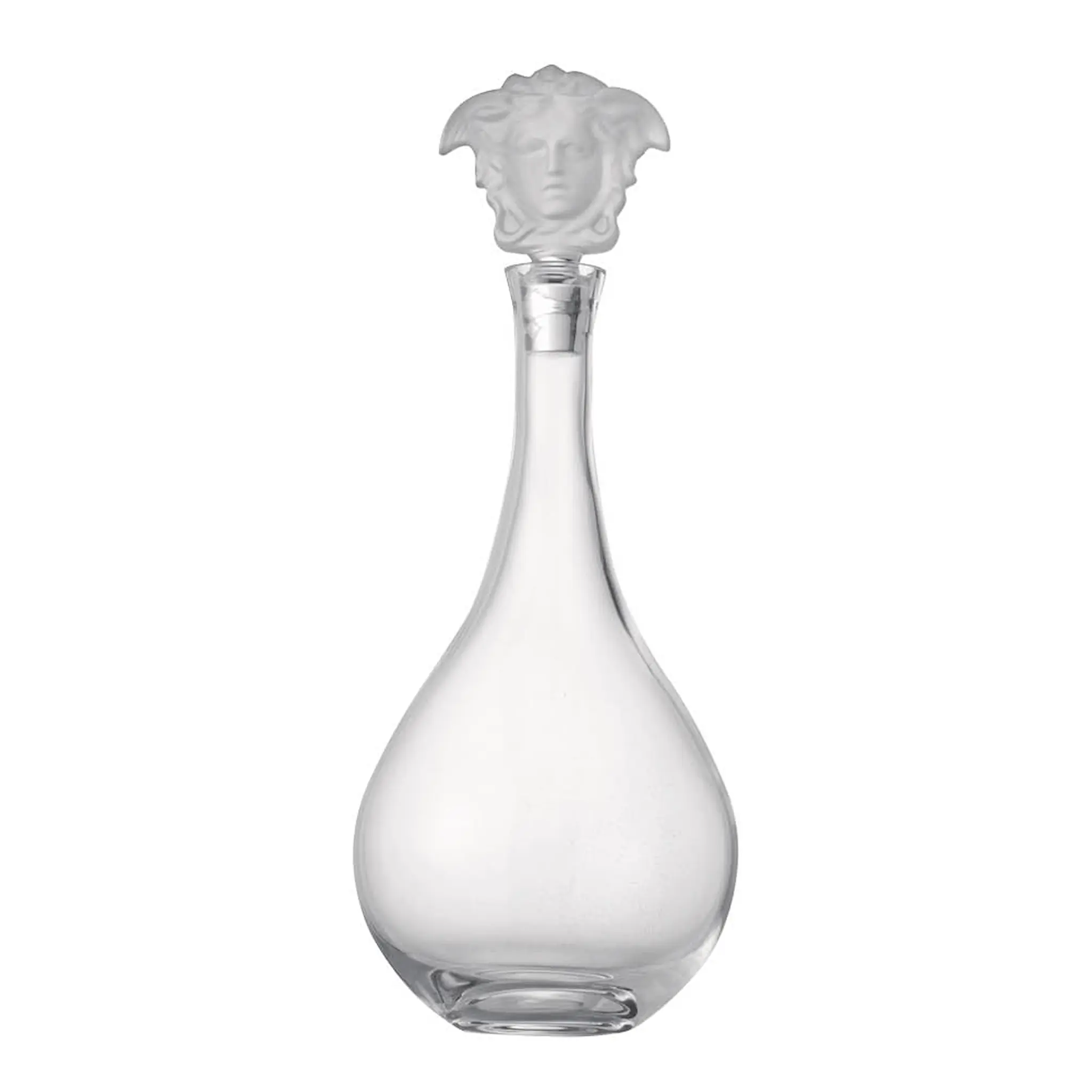 Versace Medusa Lumière karahvi 2 L