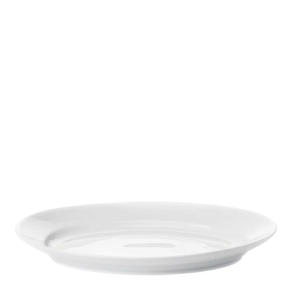 Soikea Tarjoiluastia 45x31 cm