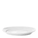 Fat ovalt 45x31 cm