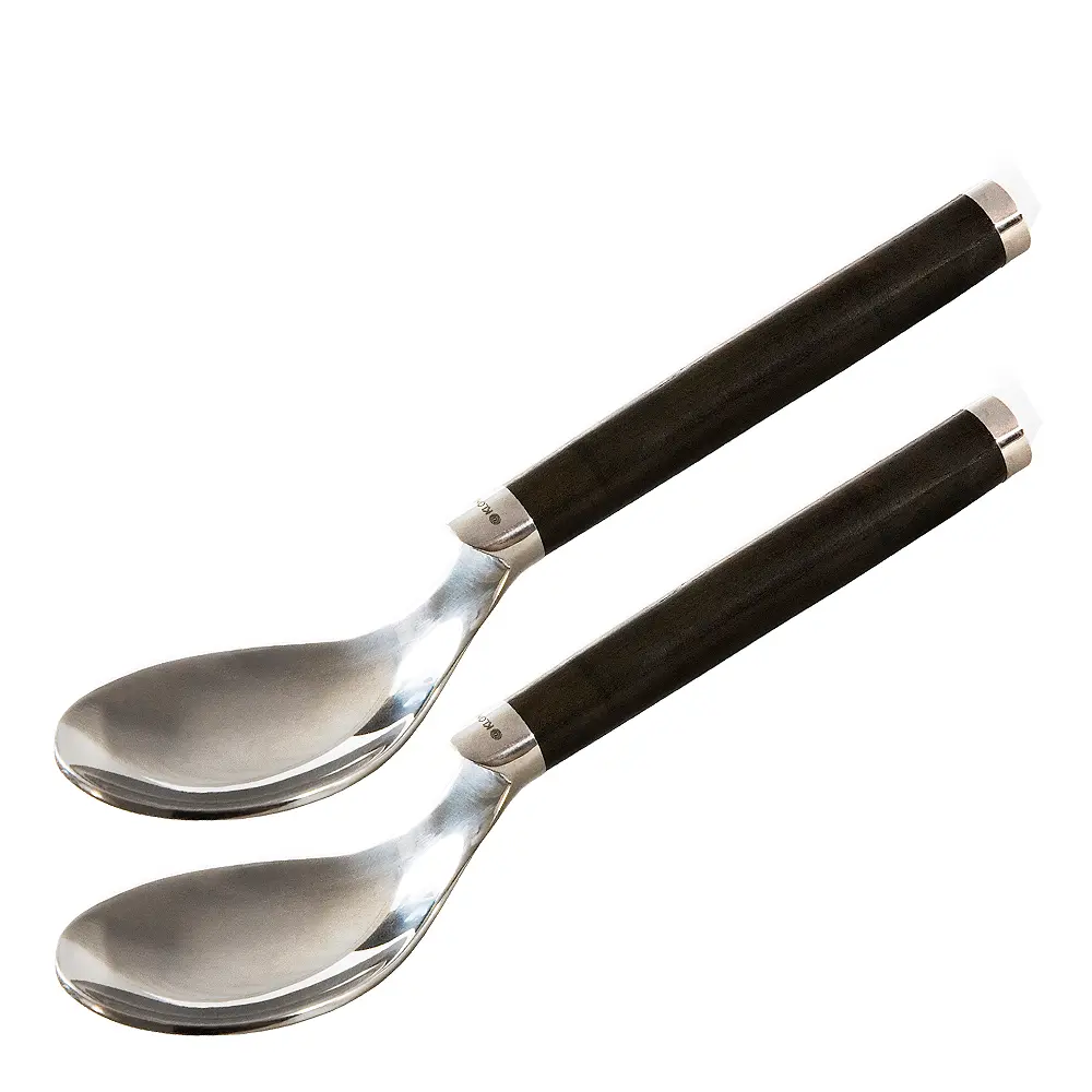 Salvia Tarjoilulusikka 16 cm 2 kpl