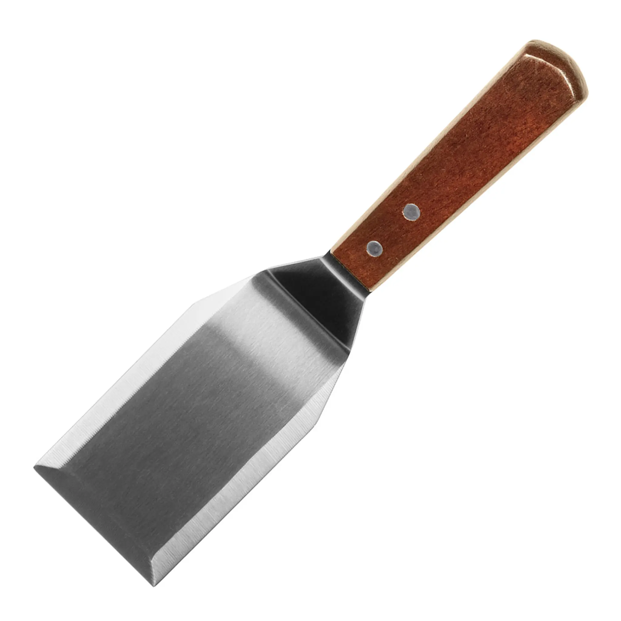 Xantia Hamburgerspade 29 cm