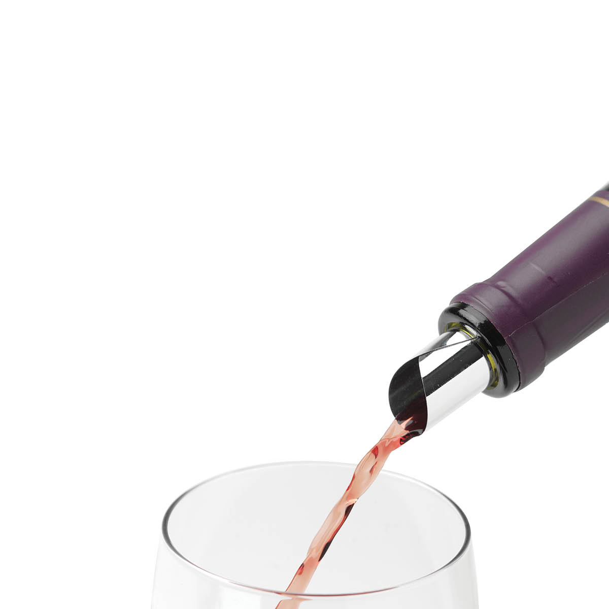 Le Creuset Dropp-Stopp WA-125 5-pack