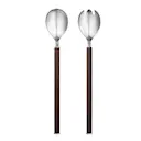 Bernadotte Salladsset 29,2 cm