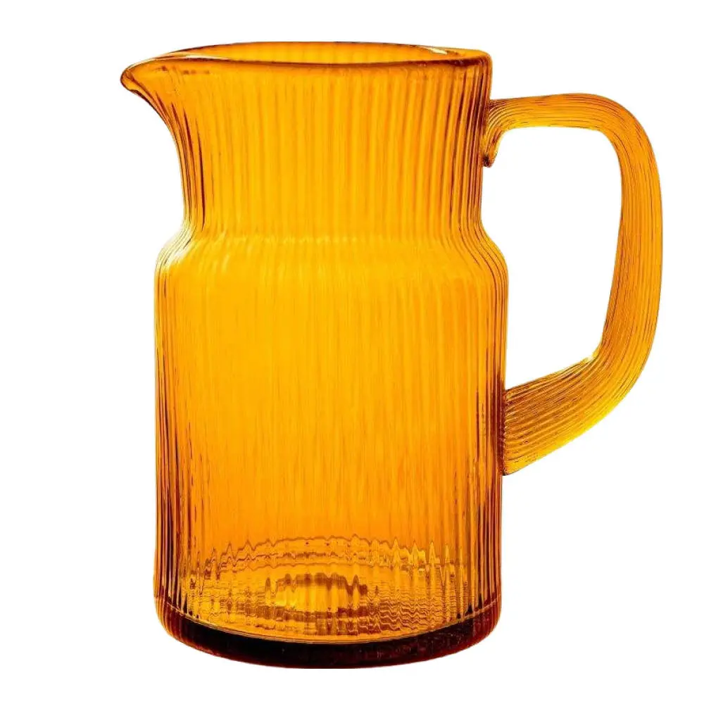 Ethel Kannu 2 L Amber