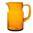 Ethel kanna 2 L Amber