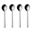 New York Kaffeskedar 4 pack