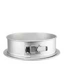 Springform cake Pan 28 cm