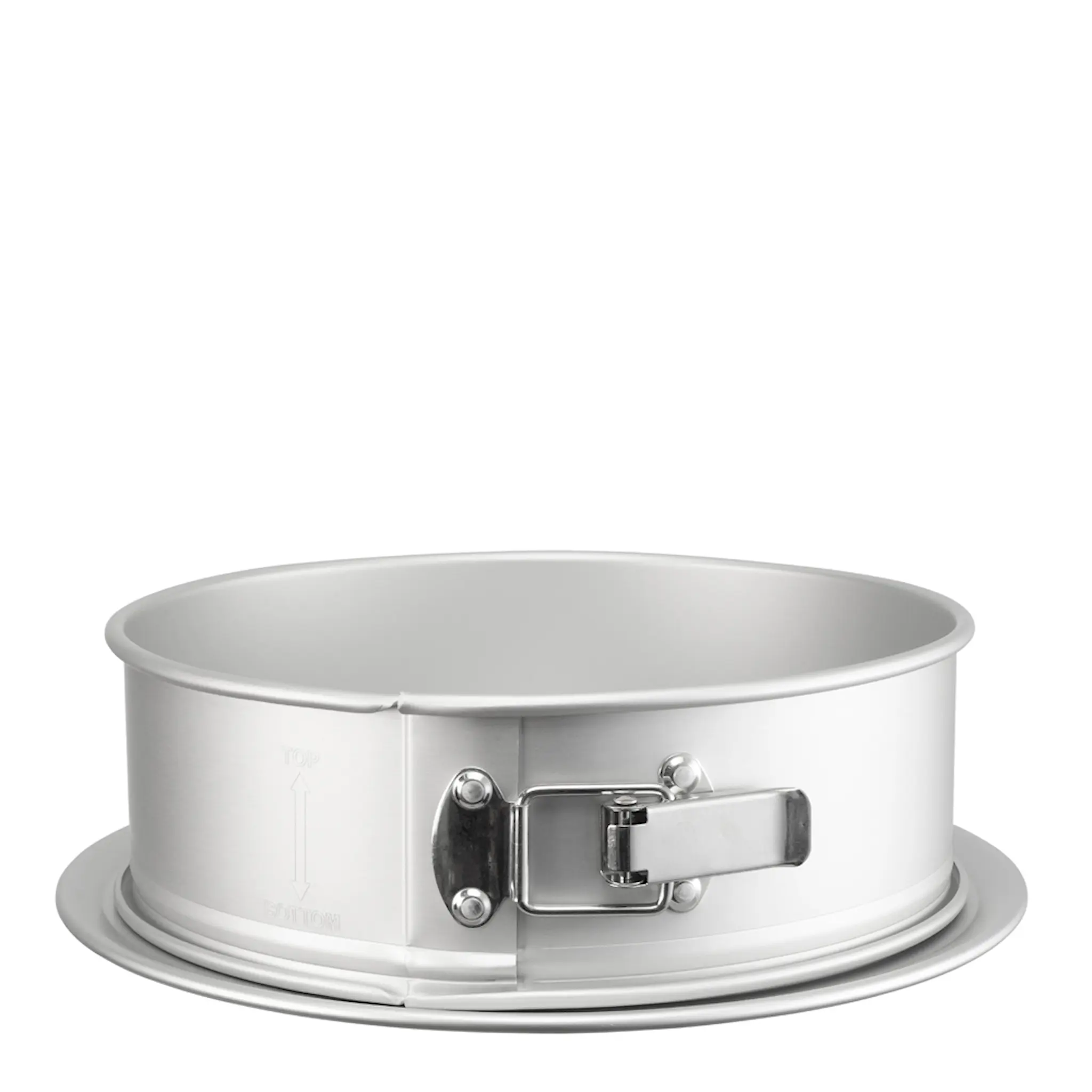 Heirol Springform cake Pan 28 cm
