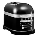 Onyx black