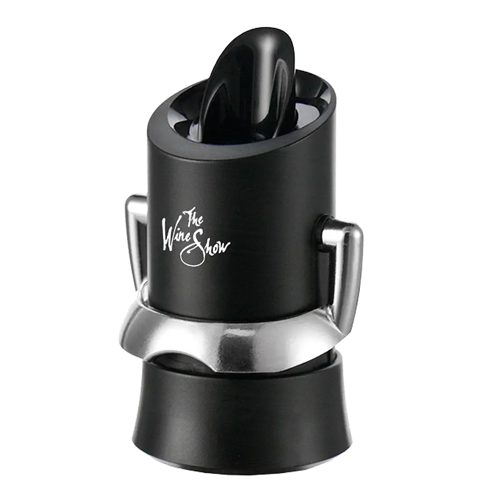 Pullonsulkija / Kaatonokka