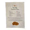 Swedish Cinnamon Buns