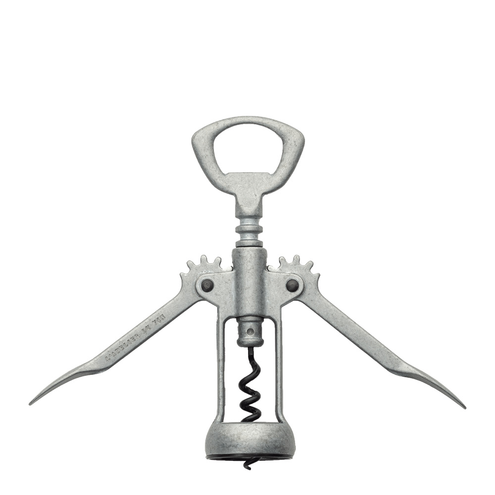 L'atelier du vin - De Gaulle Korkkiruuvi 21 cm