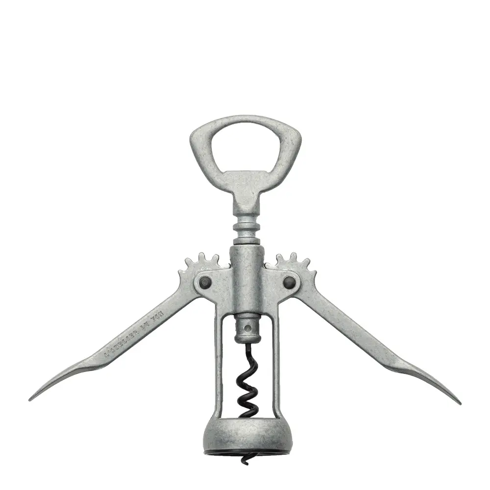 De Gaulle Korkkiruuvi 21 cm