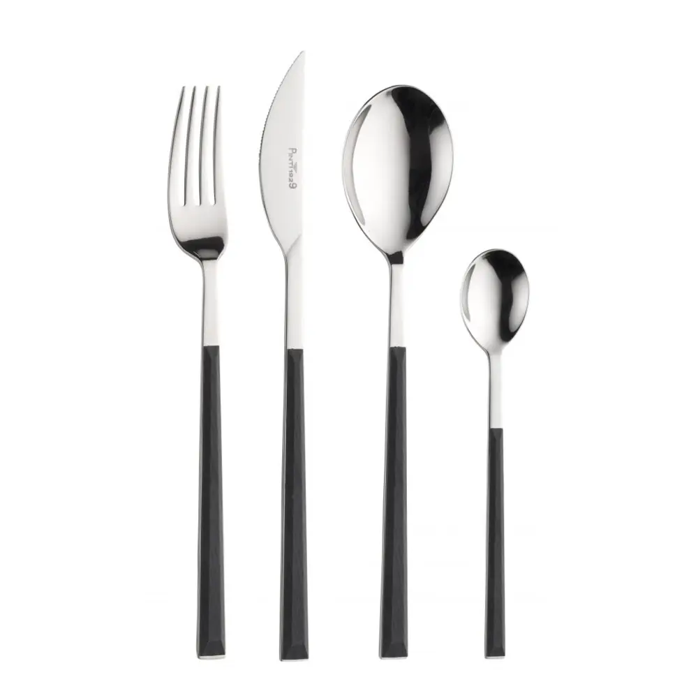 Aterimet 24 osaa Sushi Queen