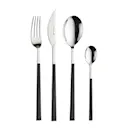 Bestickset 24 delar Sushi Queen