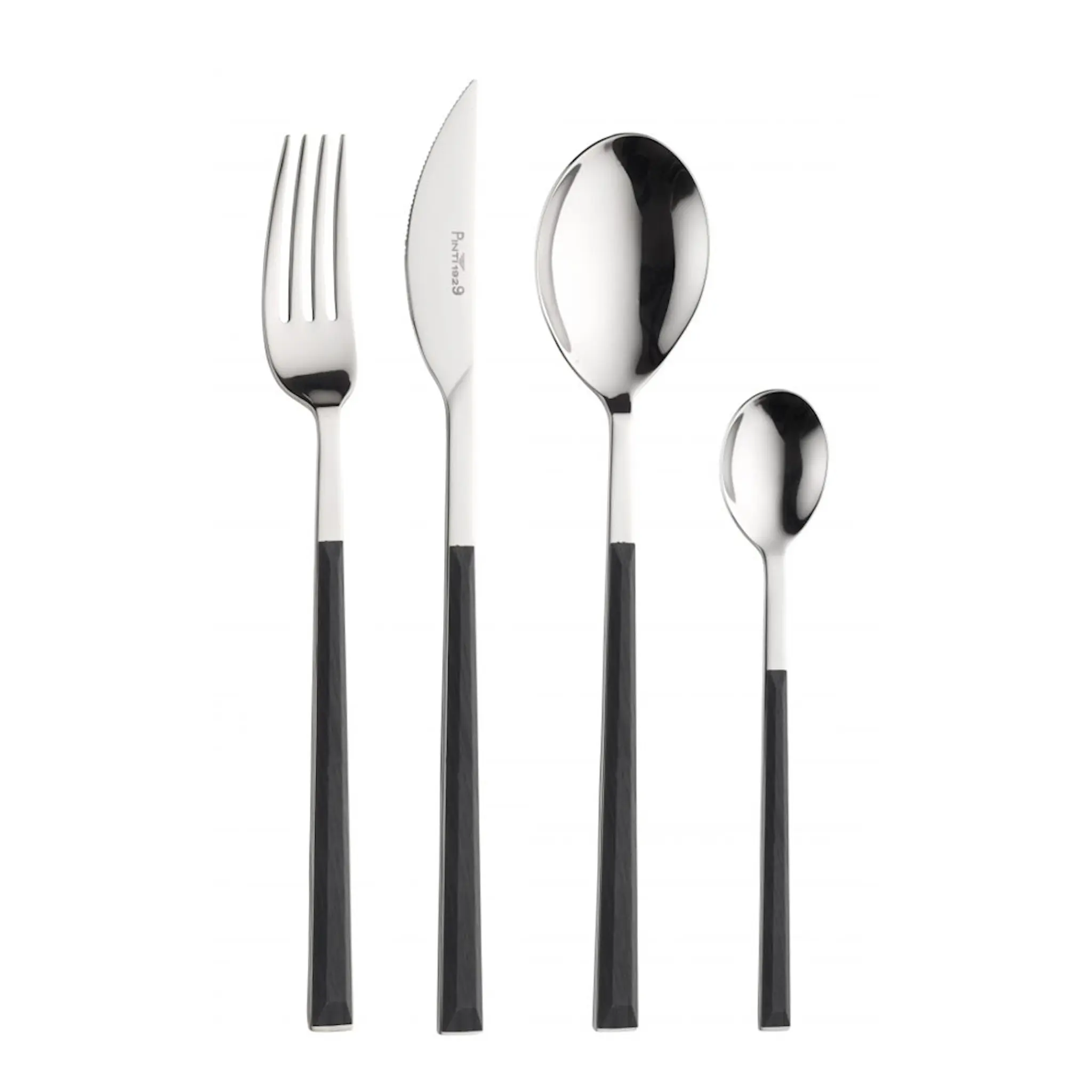 Pintinox Bestickset 24 delar Sushi Queen