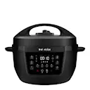 Instant Pot multicooker XL 7,1 L 1000–1200W