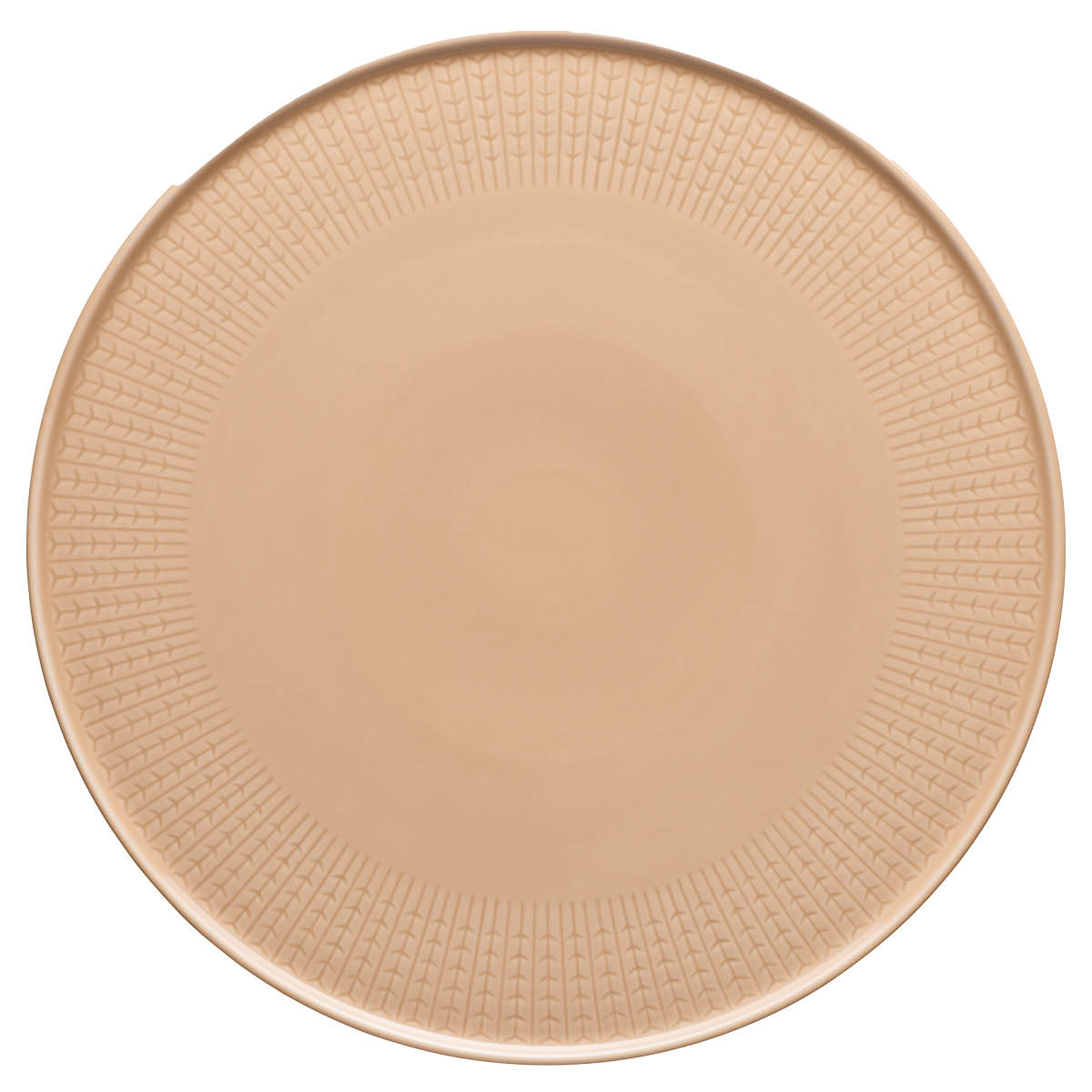 Rörstrand Swedish Grace Kakkuvati 31 cm Jubilee