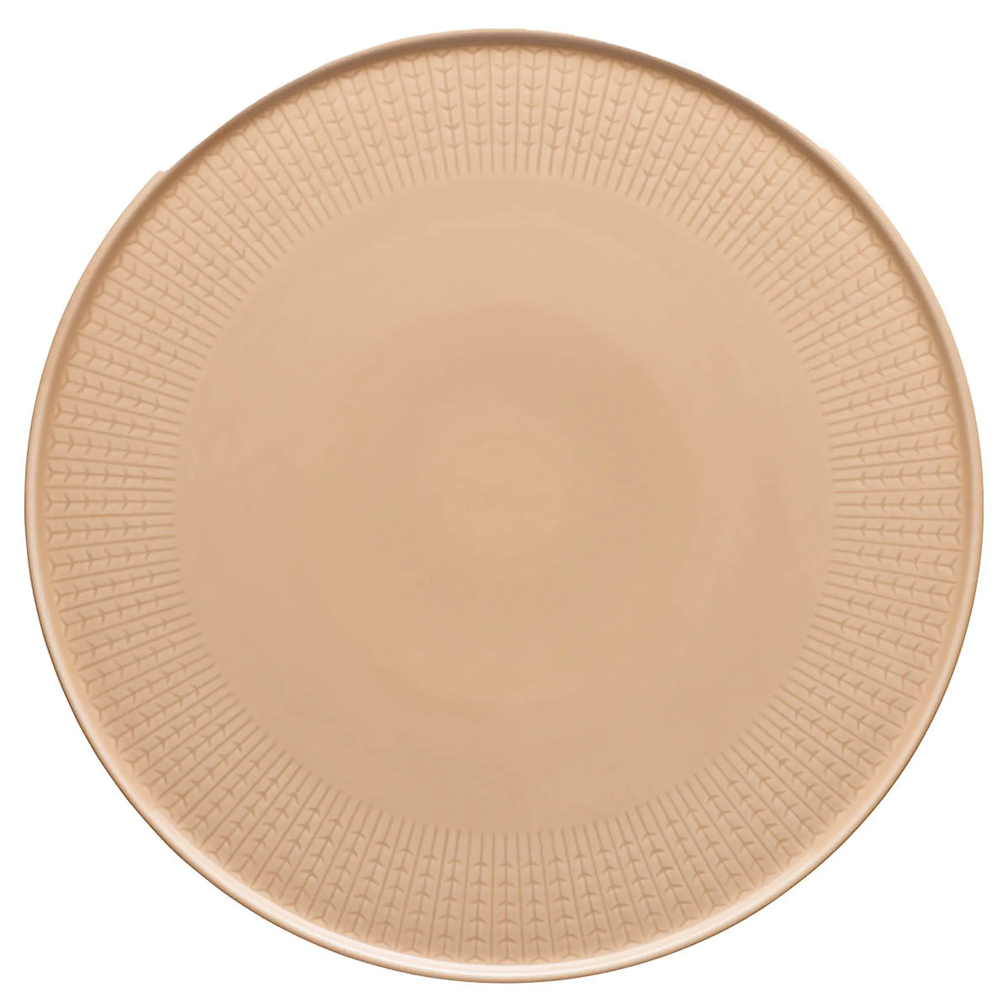 Rörstrand Swedish Grace Kakkuvati 31 cm Jubilee